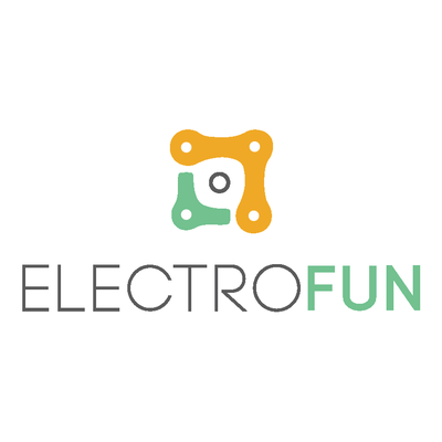 ElectroFun Maker Picture
