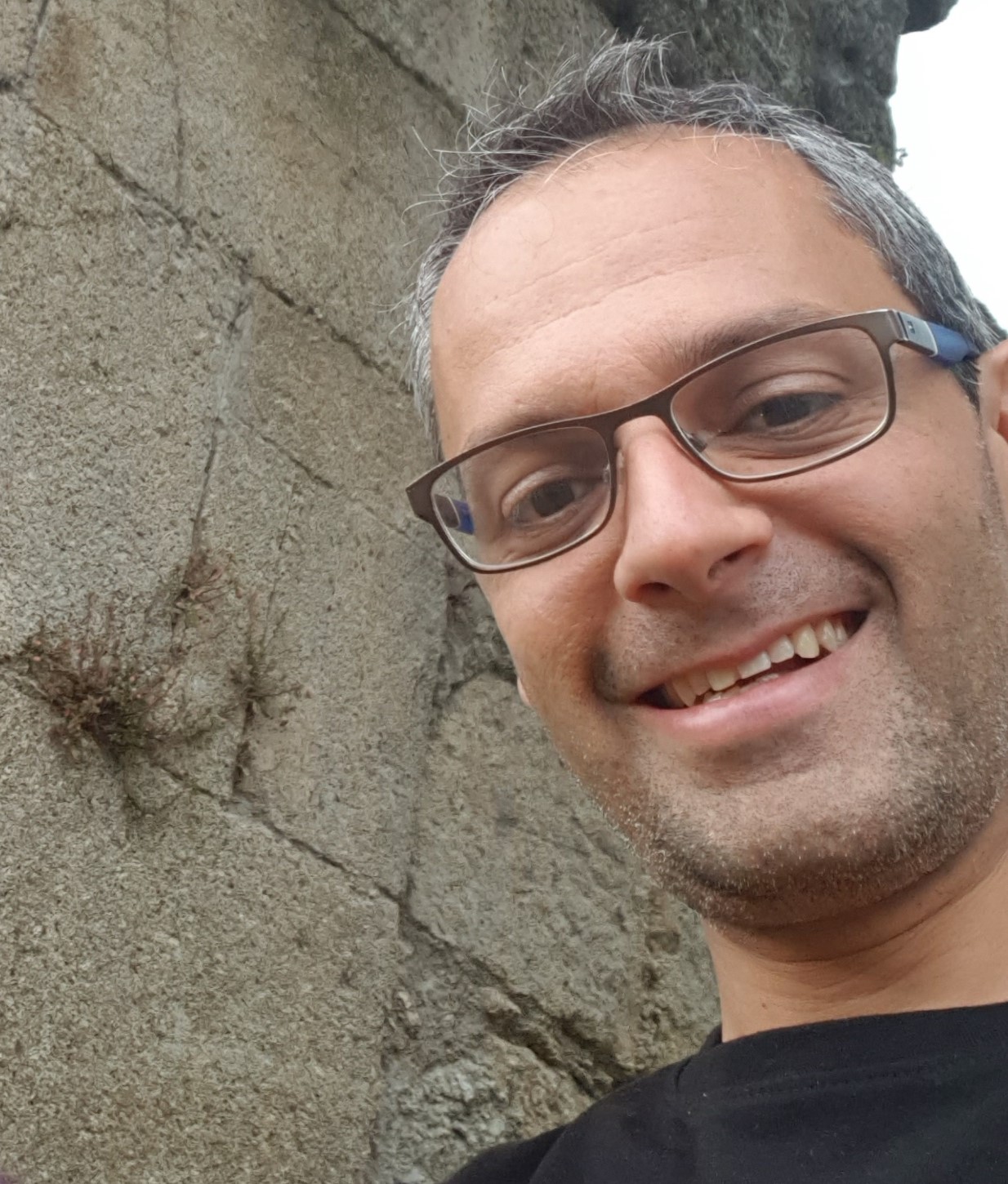 Pedro Martins Maker Picture