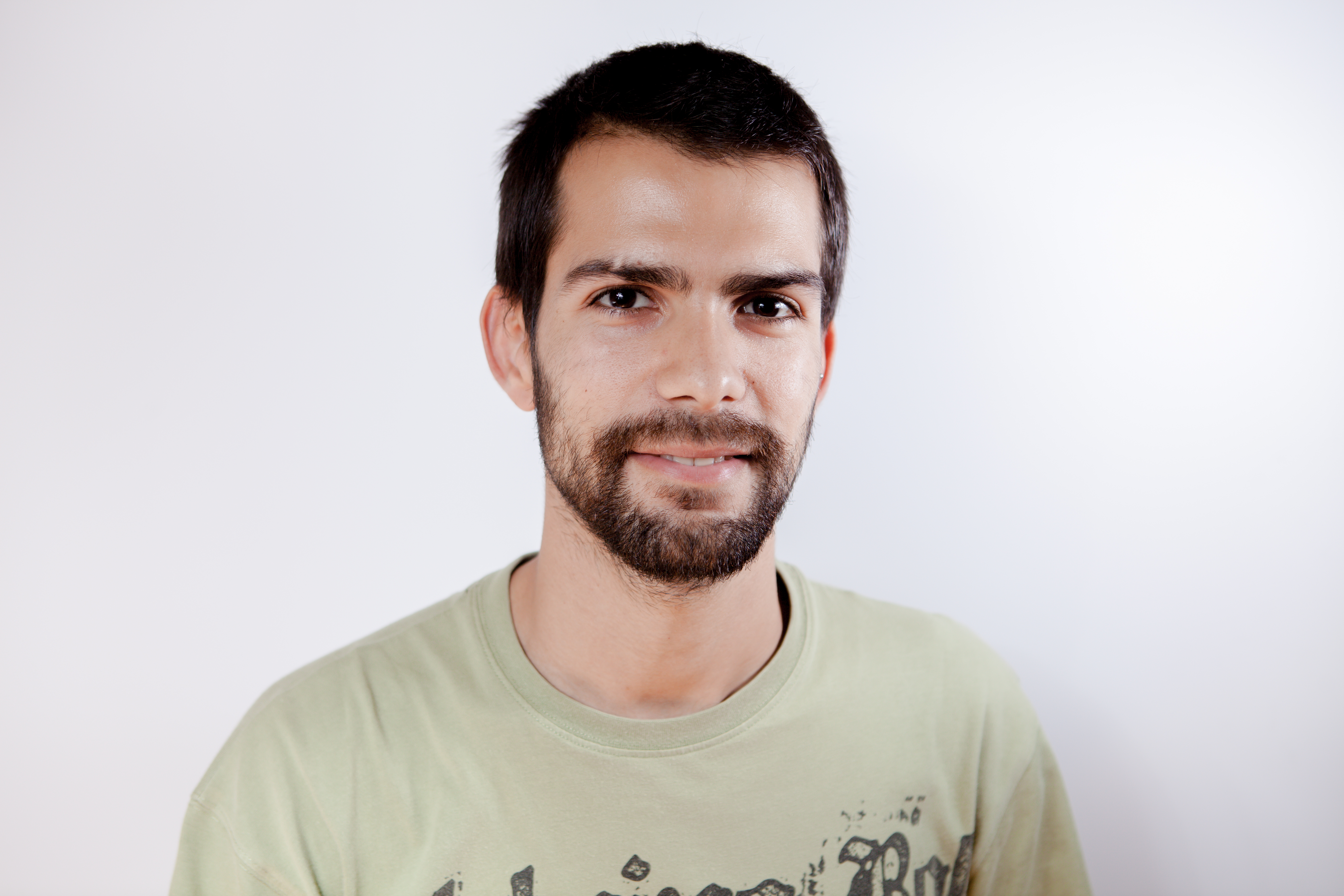 Telmo Pereira Maker Picture