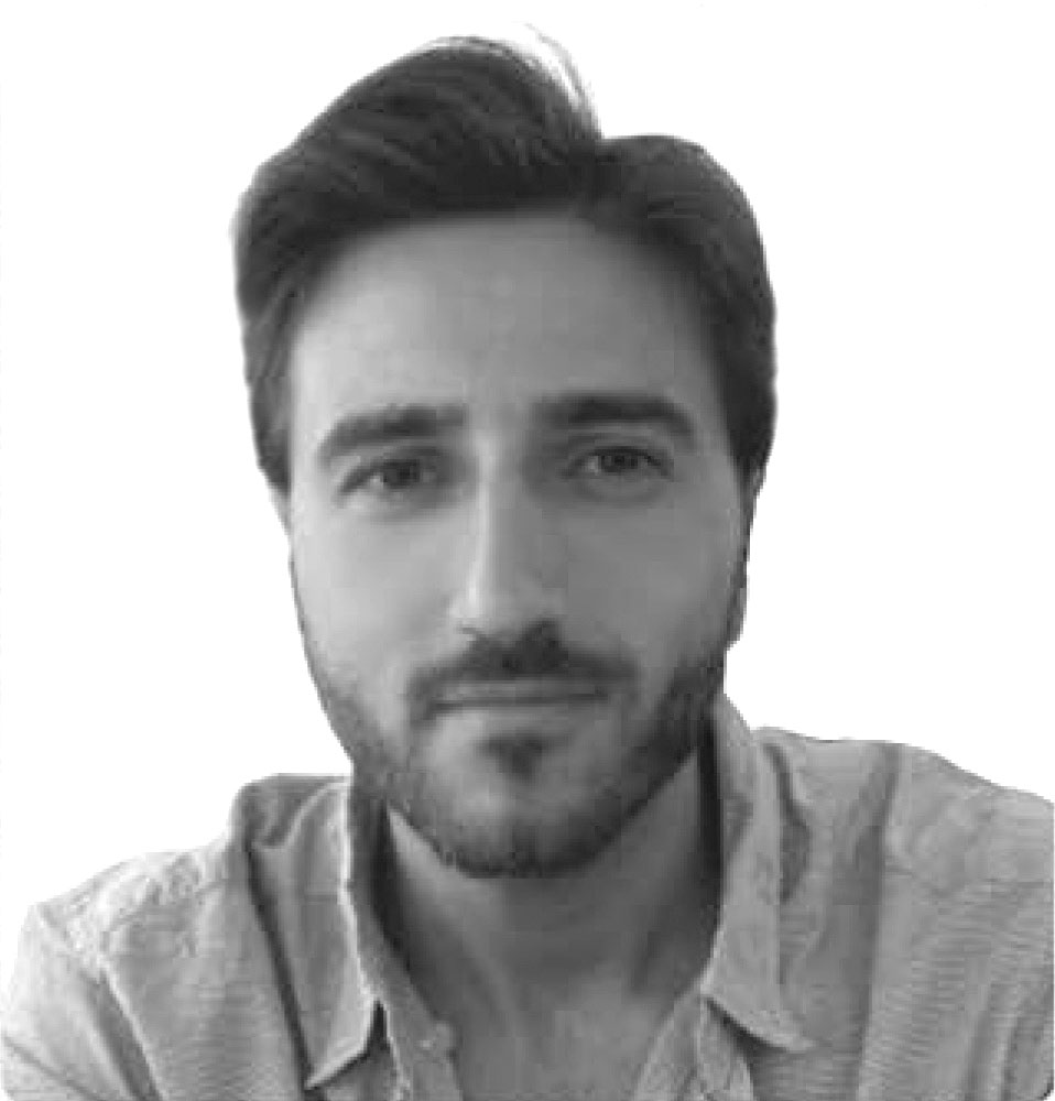 Evangelos Agas Maker Picture