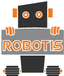 ROBOTIS - Clube de Robótica Escola Secundária D.Dinis project image