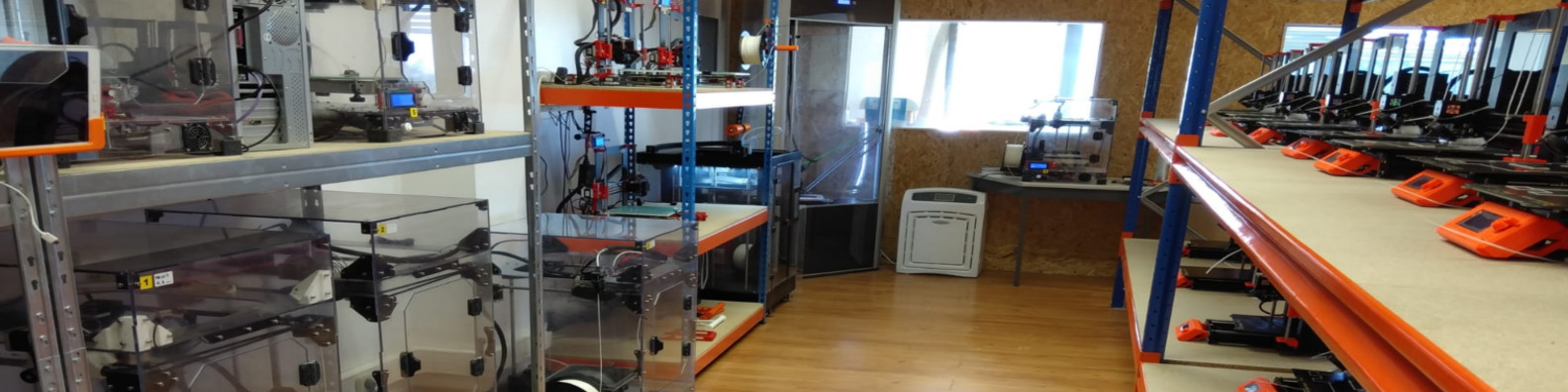 3DWays project image