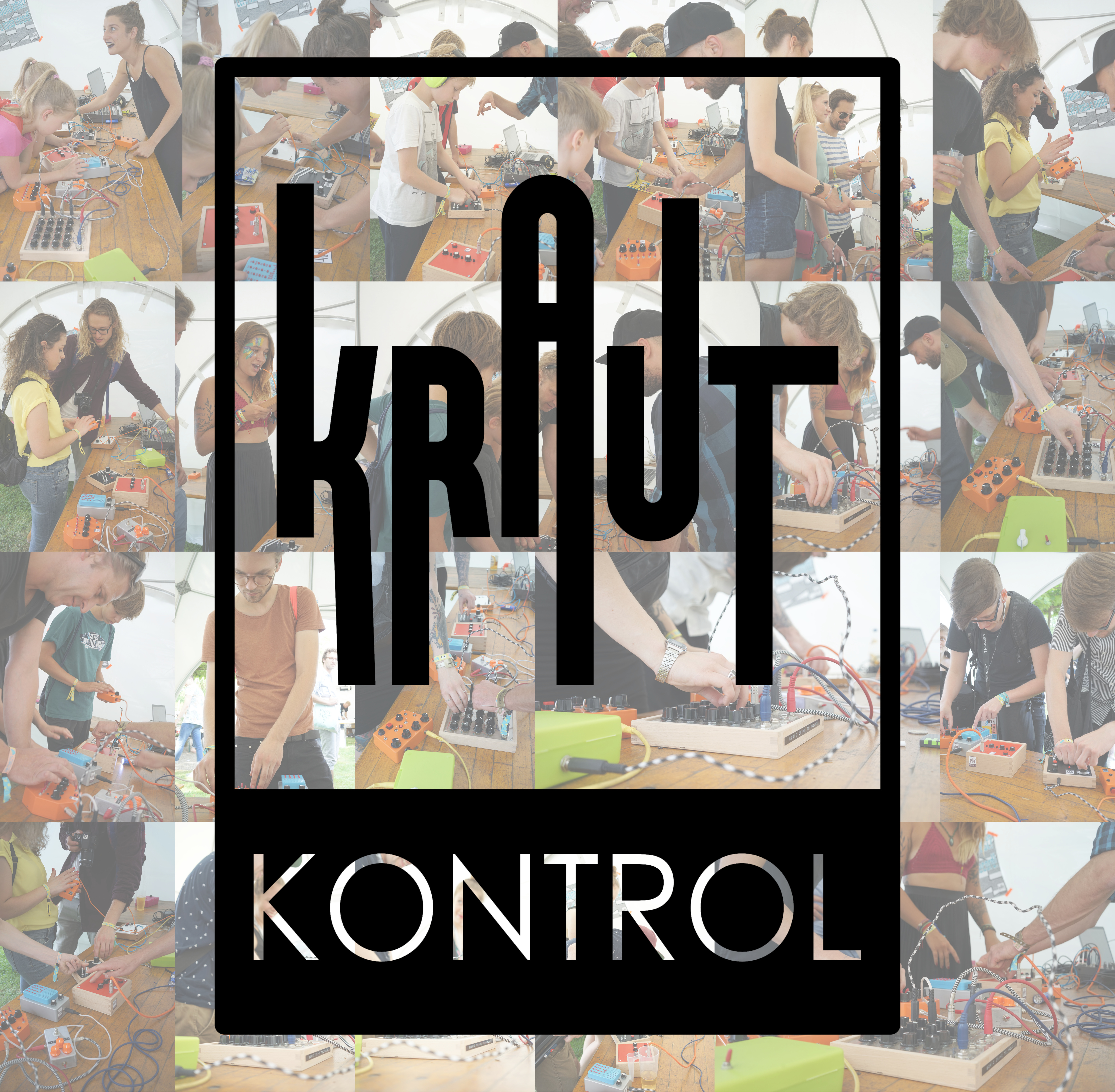 Kraut Kontrol project image
