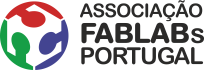 FabLabs Portugal Maker Picture