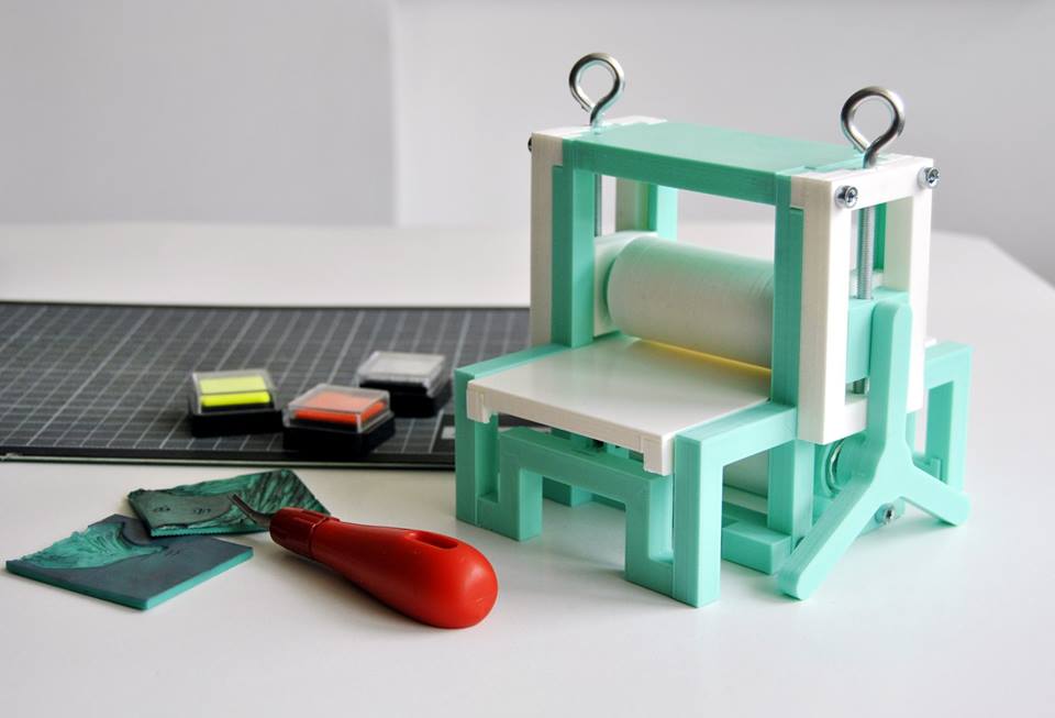 ARTE_TRANSFORMER project image