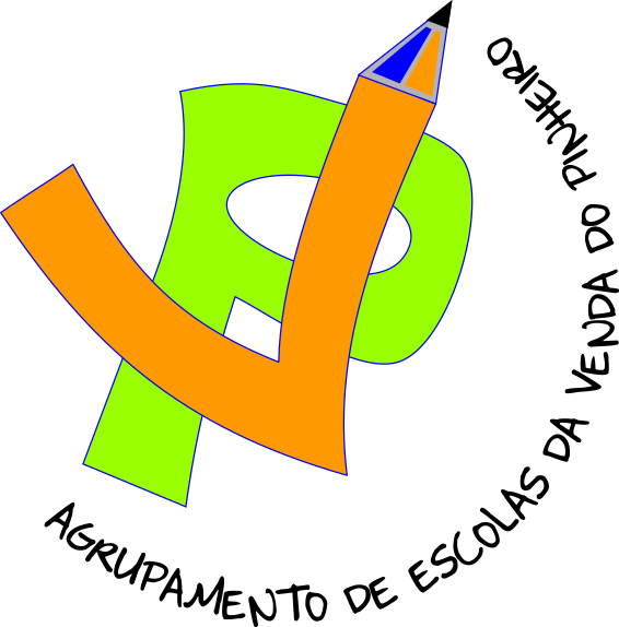 Maria Nunes Maker Picture