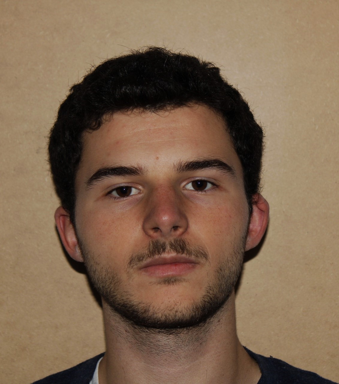 Alexandre Cortinhas Maker Picture