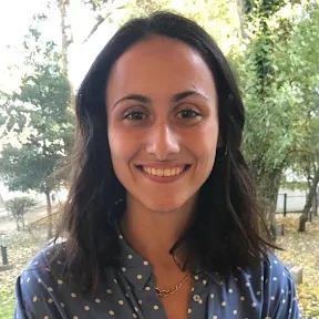 Mariana Abreu Maker Picture